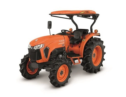 แทรกเตอร์ L5018SP KIS