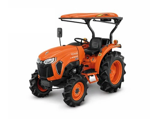 แทรกเตอร์ L4018SP