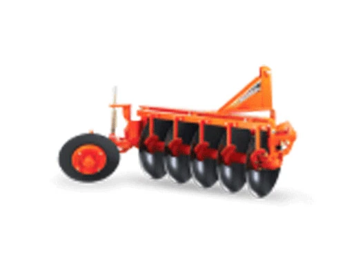 อุปกรณ์ต่อพ่วงแทรกเตอร์ ผานพรวน DH225E HP